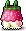 潮汐Strawberry Baby