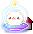Pola
