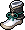 潮汐Anima Ren Slippers