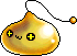 金水灵