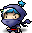 Lil Ninja