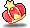 潮汐Maple Momentree Crown