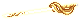 潮汐Alliance Commander Wing Sword 预览