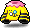 潮汐Busy Honey Bee Outfit