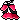潮汐Red Caped Uniform 预览