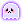 Bobo Ghost 预览
