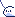 潮汐Dreaming Traveler 预览