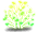 潮汐Ursus Light