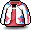 潮汐Star Trainer Jacket
