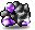 锂母矿