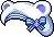 潮汐Sparkling Seabreeze Bear 预览