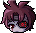 潮汐Commander Damien Mask