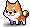 Shibe