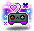 潮汐My Buddy Gamepad