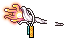 潮汐Anima Lara Staff 预览