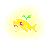 潮汐Vine Shark 预览