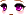 奥兹脸型