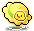潮汐Smiling Chick School Arts Festival