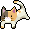 潮汐Calico Head Cat 预览