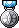 海底探险家勋章