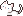 潮汐Heartburst Kitty 预览