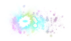 潮汐Stardust Mount 预览