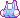 潮汐Blue Verge of Bawling Outfit 预览