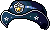 潮汐Invincible Guardian Soldier Cap 预览