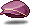 潮汐Holiday Spice Cap