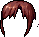 Mari Hair