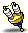 火花塞