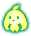 Petite Pico 预览