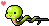 潮汐Slither Style Snake Sword 预览