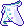 潮汐Emerald Snow Outfit 预览