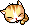 潮汐Hyper Cat Hat 预览