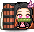 潮汐Nezuko Box