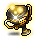 潮汐Pimp Chalice