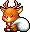 潮汐Rudolph