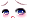 Subtle Face 预览