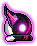 潮汐Limbo Mask