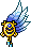 潮汐Thunderous Focus Hat 预览