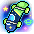潮汐Stellar Skateboard