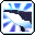 潮汐Alluring Whale Mount