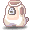 潮汐Sheep Clothing