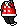 潮汐Festive Lovers Outfit 预览