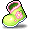 潮汐Sway Sway Flower Petals