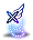 潮汐Exorcist Hat