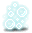 Bubble Bubble