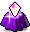 魔幻紫水晶