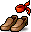 潮汐Felt's Shoes